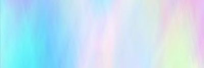 goddessjuliaaaa thumbnail