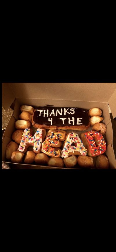 andi.ventura thumbnail