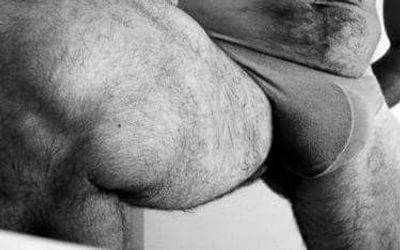 theking435678 thumbnail