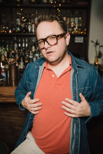 bups.for.sale thumbnail