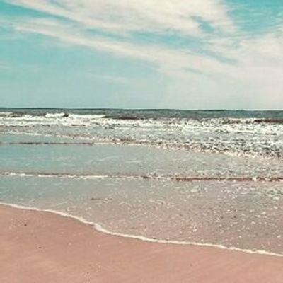 x0juniebugx0 profile