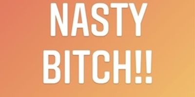 desireedesire thumbnail