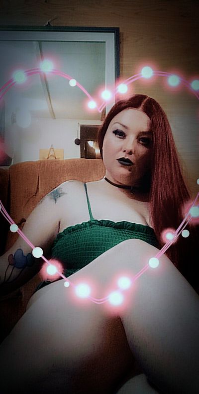 alldaycurves thumbnail