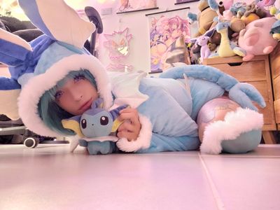 lilugameover_00 thumbnail