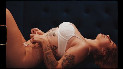 🍒UrFavTease🍑 thumbnail