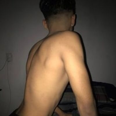 eriicksannchez profile