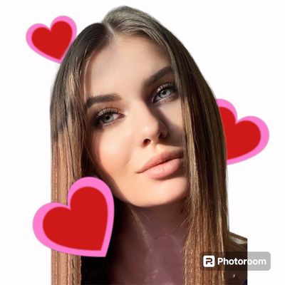 valensexygirl profile