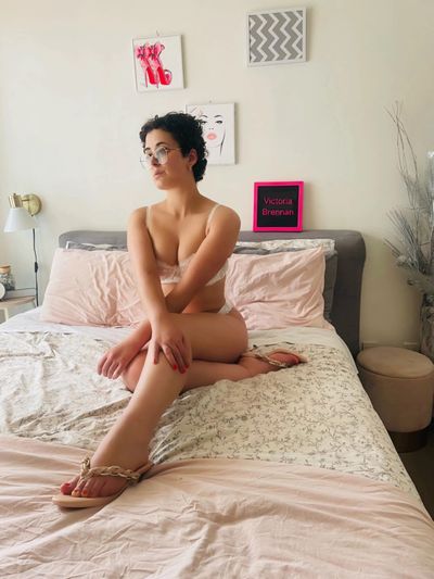 brennan.tori2001 profile