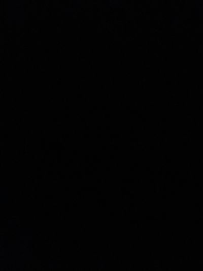 beatemdown704 profile