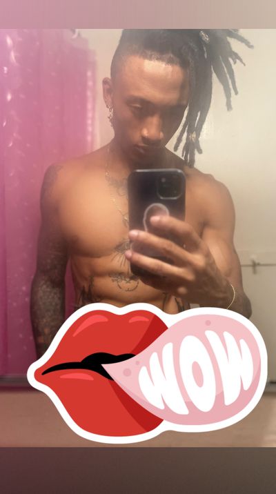 peteythrob-low thumbnail