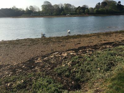 therealnakedcoachxxx thumbnail