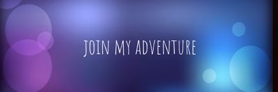 Corrie Alexis thumbnail