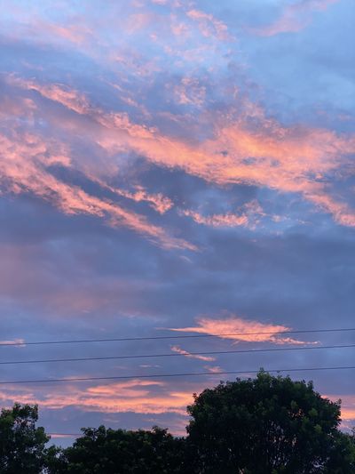 Rach 🫶🏼 thumbnail