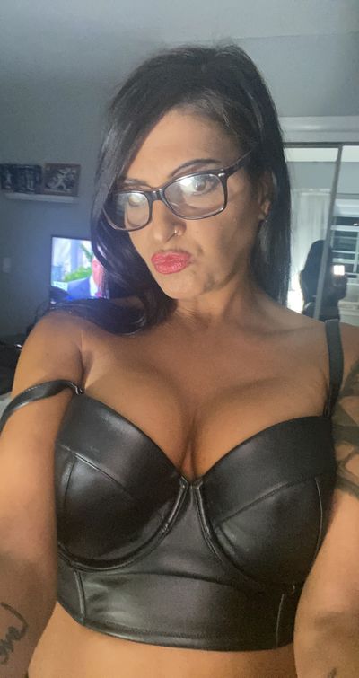 wannaridewmecutie thumbnail