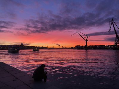 thejosefine thumbnail