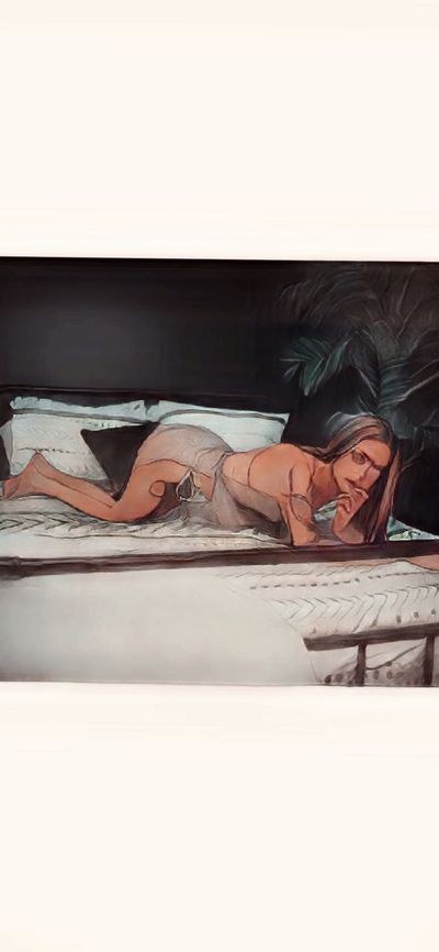 justbrittslife thumbnail