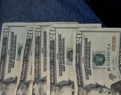 dicksleeze thumbnail