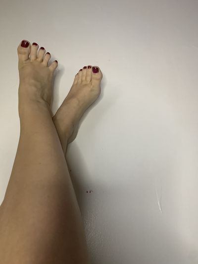 thesoleshabang profile