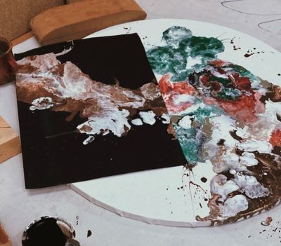 sannxy.art thumbnail