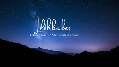 lilithbabesfree thumbnail