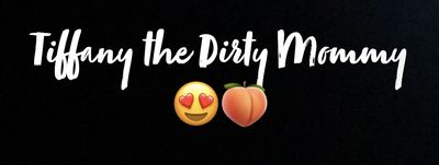 tiffanythedirtymommy thumbnail