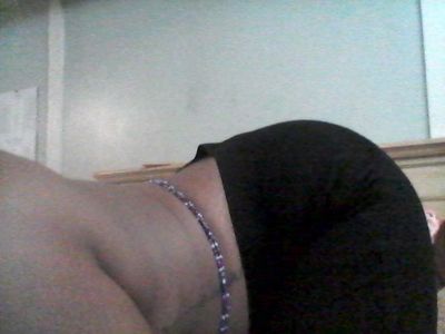 TabithaBitesBak thumbnail