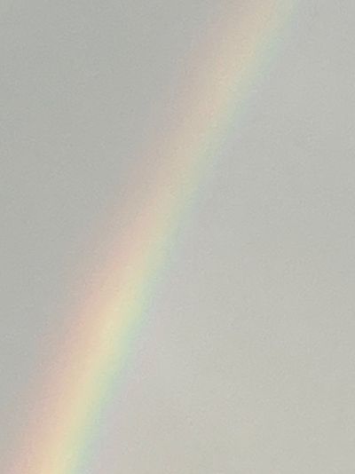 Azraël Winchester thumbnail