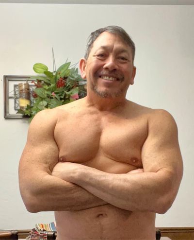 murphyslaw84 profile