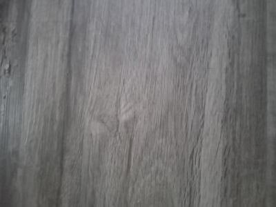 ucelestialbeing thumbnail