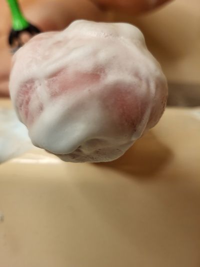 pooka.bean thumbnail