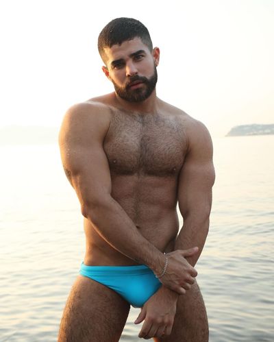 karlitos_chac profile