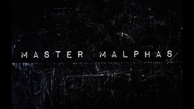 mastermalphas thumbnail