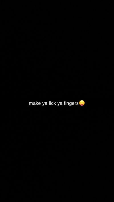 maskedfreakk28 thumbnail