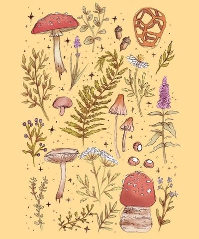 faerierealms thumbnail