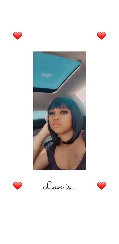 wettathanrayne profile