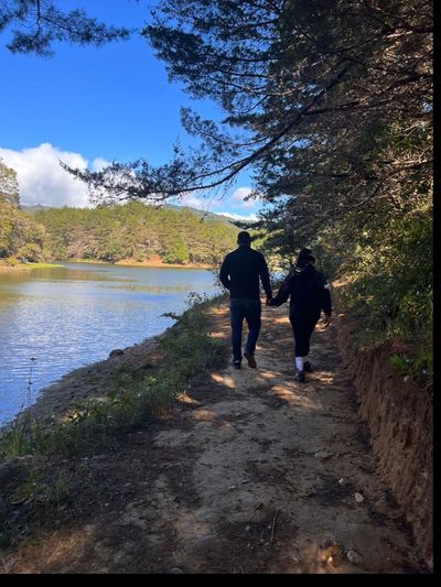 marce_manu thumbnail