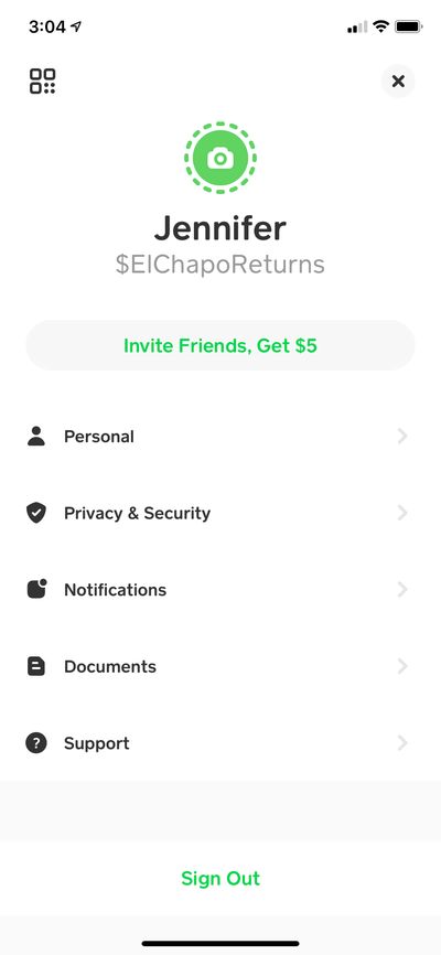 robertspremium thumbnail