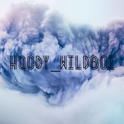 hoody_wildboi thumbnail