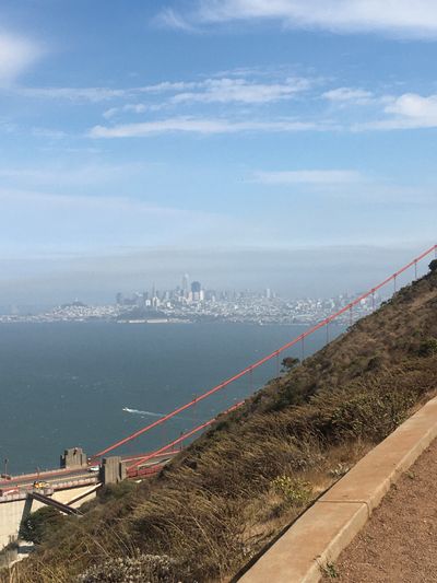 daddykrinik thumbnail