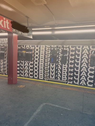 in_quawetrust thumbnail