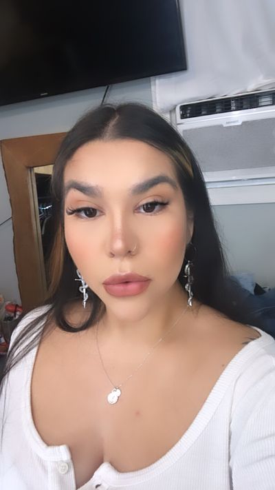 naughtyjessyy profile