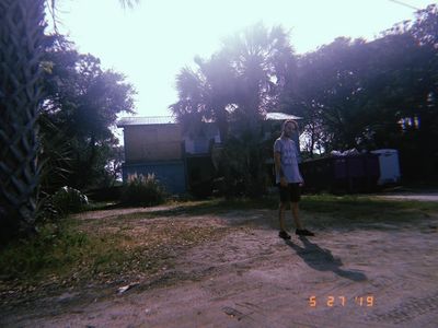 iamplxgged thumbnail