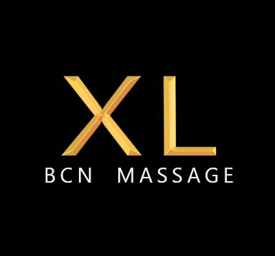 xlmassagebcn thumbnail