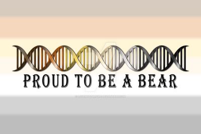 beardaddy2019 thumbnail