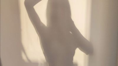 immartinamm thumbnail