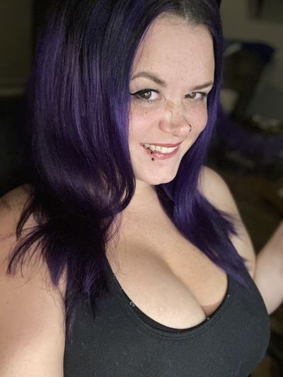 summeralexanderx profile