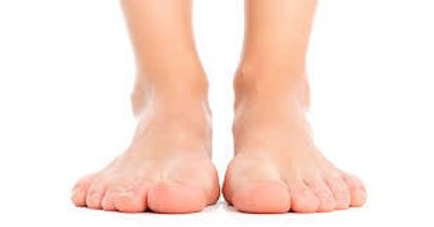 femalefeetsosoft thumbnail