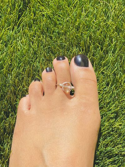 meadowpolish thumbnail