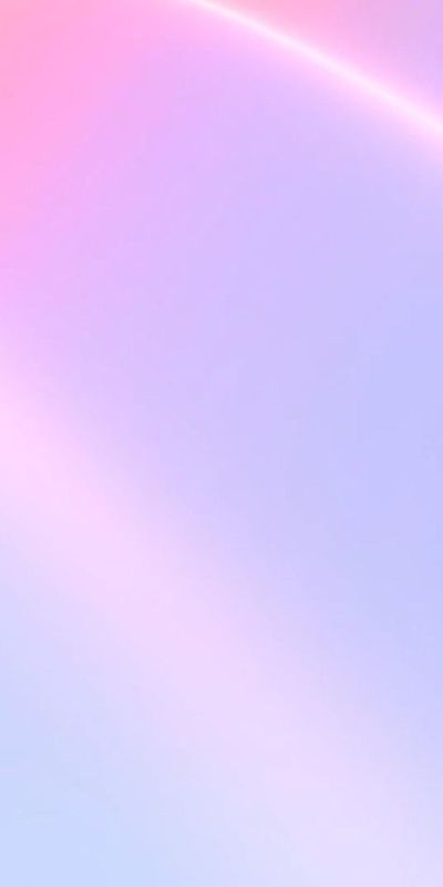 xx_sydney_rose_xx thumbnail