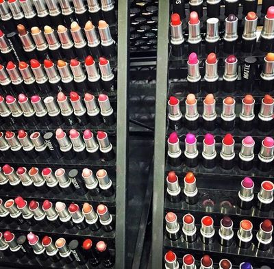 yourgirlfriendbella thumbnail